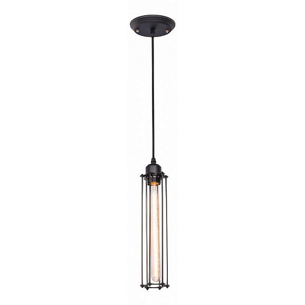 Подвес LOFT IT 113 LOFT1131